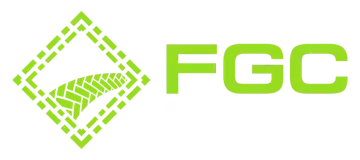 FGC Masonry